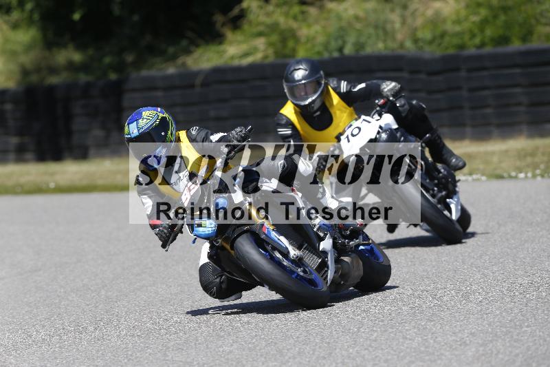 /21 29.05.2025 Speer Racing ADR/Instruktorentraining/93